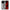 Θήκη Xiaomi 13T White Snake Animal από τη Smartfits με σχέδιο στο πίσω μέρος και μαύρο περίβλημα | Xiaomi 13T White Snake Animal case with colorful back and black bezels