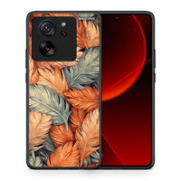 Thumbnail for Autumn Leaves - Xiaomi 13T case