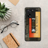 Thumbnail for Awesome Mix - Xiaomi 13T case