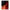 Θήκη Xiaomi 13T Basketball Hero από τη Smartfits με σχέδιο στο πίσω μέρος και μαύρο περίβλημα | Xiaomi 13T Basketball Hero case with colorful back and black bezels