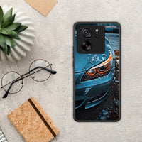 Thumbnail for BMW E60 - Xiaomi 13T case