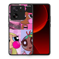 Thumbnail for Bubble Girls - Xiaomi 13T case