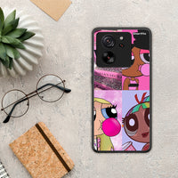 Thumbnail for Bubble Girls - Xiaomi 13T case