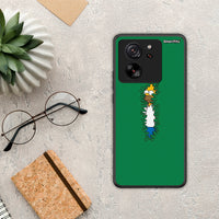 Thumbnail for Bush Man - Xiaomi 13T case