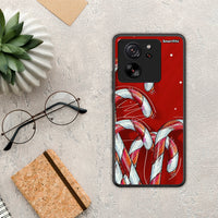 Thumbnail for Candy Cane - Xiaomi 13T case