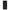 Xiaomi 13T Carbon Black θήκη από τη Smartfits με σχέδιο στο πίσω μέρος και μαύρο περίβλημα | Smartphone case with colorful back and black bezels by Smartfits