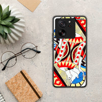 Thumbnail for Card Love - Xiaomi 13T case