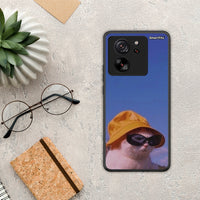 Thumbnail for Cat Diva - Xiaomi 13T case