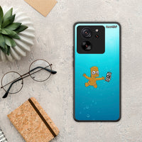 Thumbnail for Chasing Money - Xiaomi 13T case