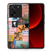 Thumbnail for Collage Bitchin - Xiaomi 13T case