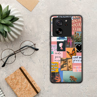 Thumbnail for Collage Bitchin - Xiaomi 13T case