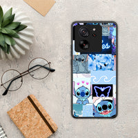 Thumbnail for Collage Good Vibes - Xiaomi 13T case