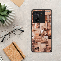 Thumbnail for Collage You Can - Xiaomi 13T case