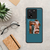 Thumbnail for Cry an Ocean - Xiaomi 13T case