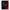 Θήκη Xiaomi 13T Dark Wolf από τη Smartfits με σχέδιο στο πίσω μέρος και μαύρο περίβλημα | Xiaomi 13T Dark Wolf case with colorful back and black bezels