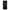 Xiaomi 13T Dark Wolf θήκη από τη Smartfits με σχέδιο στο πίσω μέρος και μαύρο περίβλημα | Smartphone case with colorful back and black bezels by Smartfits