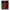 Θήκη Xiaomi 13T Glamour Designer από τη Smartfits με σχέδιο στο πίσω μέρος και μαύρο περίβλημα | Xiaomi 13T Glamour Designer case with colorful back and black bezels