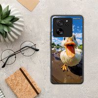 Thumbnail for Duck Face - Xiaomi 13T case