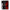 Θήκη Xiaomi 13T Emily In Paris από τη Smartfits με σχέδιο στο πίσω μέρος και μαύρο περίβλημα | Xiaomi 13T Emily In Paris case with colorful back and black bezels