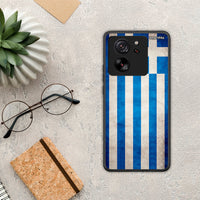 Thumbnail for Flag Greek - Xiaomi 13T case