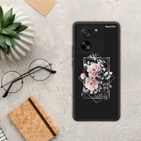 Thumbnail for Flower Frame - Xiaomi 13T case