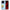 Θήκη Xiaomi 13T Friends Bob από τη Smartfits με σχέδιο στο πίσω μέρος και μαύρο περίβλημα | Xiaomi 13T Friends Bob case with colorful back and black bezels