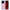 Θήκη Xiaomi 13T Friends Patrick από τη Smartfits με σχέδιο στο πίσω μέρος και μαύρο περίβλημα | Xiaomi 13T Friends Patrick case with colorful back and black bezels