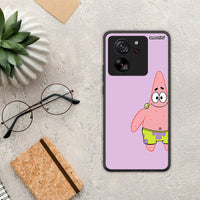 Thumbnail for Friends Patrick - Xiaomi 13T case