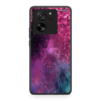 Thumbnail for 52 - Xiaomi 13T Aurora Galaxy case, cover, bumper