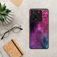 Thumbnail for Galactic Aurora - Xiaomi 13T case