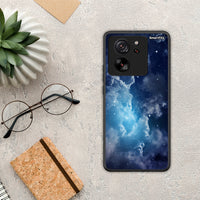 Thumbnail for Galactic Blue Sky - Xiaomi 13T case