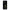 Xiaomi 13T Golden Gun Θήκη Αγίου Βαλεντίνου από τη Smartfits με σχέδιο στο πίσω μέρος και μαύρο περίβλημα | Smartphone case with colorful back and black bezels by Smartfits