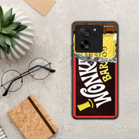 Thumbnail for Golden Ticket - Xiaomi 13T case