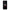 Xiaomi 13T Heart Vs Brain Θήκη Αγίου Βαλεντίνου από τη Smartfits με σχέδιο στο πίσω μέρος και μαύρο περίβλημα | Smartphone case with colorful back and black bezels by Smartfits