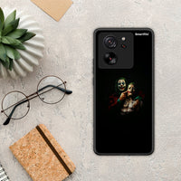 Thumbnail for Hero Clown - Xiaomi 13T case