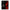 Θήκη Xiaomi 13T How You Doin από τη Smartfits με σχέδιο στο πίσω μέρος και μαύρο περίβλημα | Xiaomi 13T How You Doin case with colorful back and black bezels
