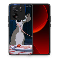 Thumbnail for Lady and Tramp 1 - Xiaomi 13T case