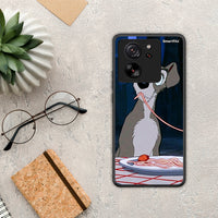 Thumbnail for Lady and Tramp 1 - Xiaomi 13T case