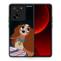 Thumbnail for Lady and Tramp 2 - Xiaomi 13T case