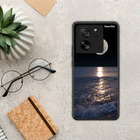 Thumbnail for Landscape Moon - Xiaomi 13T case