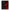 Θήκη Xiaomi 13T Marble Black από τη Smartfits με σχέδιο στο πίσω μέρος και μαύρο περίβλημα | Xiaomi 13T Marble Black case with colorful back and black bezels