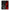 Θήκη Xiaomi 13T Male Marble από τη Smartfits με σχέδιο στο πίσω μέρος και μαύρο περίβλημα | Xiaomi 13T Male Marble case with colorful back and black bezels