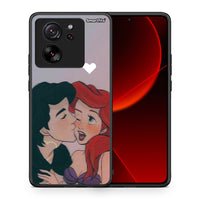 Thumbnail for Mermaid Couple - Xiaomi 13T case