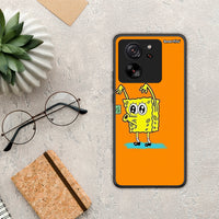 Thumbnail for No Money 2 - Xiaomi 13T case