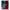 Θήκη Xiaomi 13T Crayola Paint από τη Smartfits με σχέδιο στο πίσω μέρος και μαύρο περίβλημα | Xiaomi 13T Crayola Paint case with colorful back and black bezels