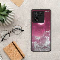 Thumbnail for Pink Moon - Xiaomi 13T case