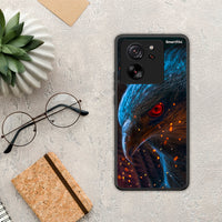 Thumbnail for Popart Eagle - Xiaomi 13T case