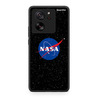 Thumbnail for 4 - Xiaomi 13T NASA PopArt case, cover, bumper