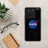 Thumbnail for Popart Nasa - Xiaomi 13T case