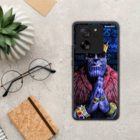 Thumbnail for Popart Thanos - Xiaomi 13T case